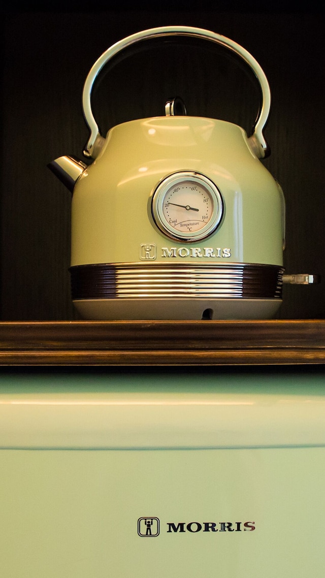 フアン ロドリゲス ハシエンダ