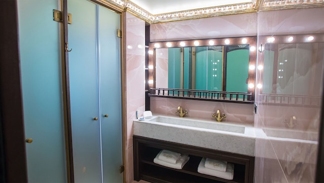 フアン ロドリゲス ハシエンダ