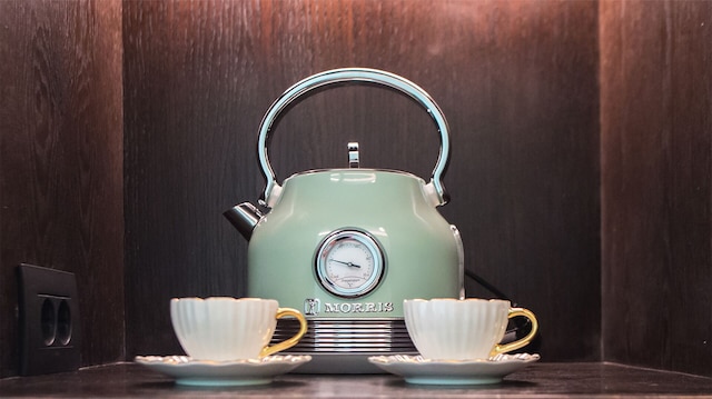 フアン ロドリゲス ハシエンダ