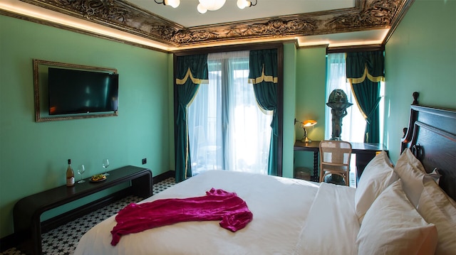 フアン ロドリゲス ハシエンダ