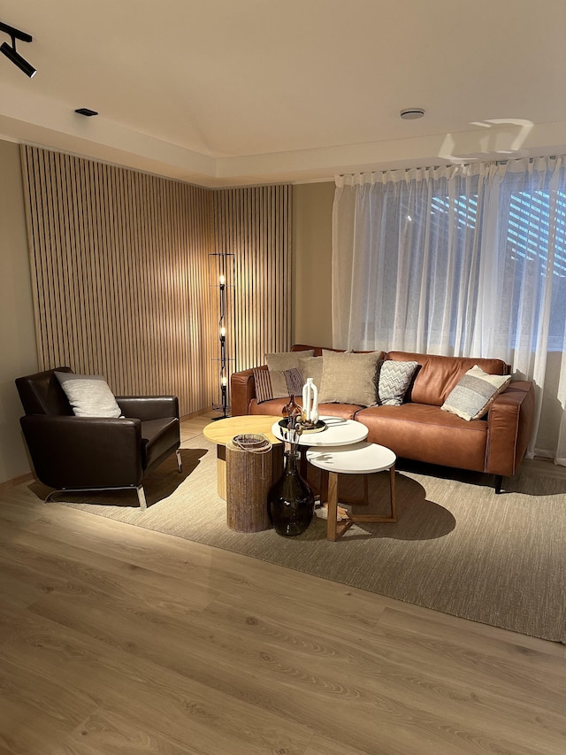 ブティック スタイル アパートメント ニア ザ シティ センター