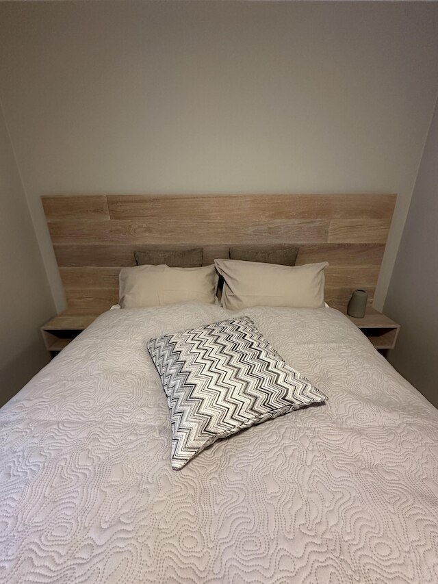 ブティック スタイル アパートメント ニア ザ シティ センター