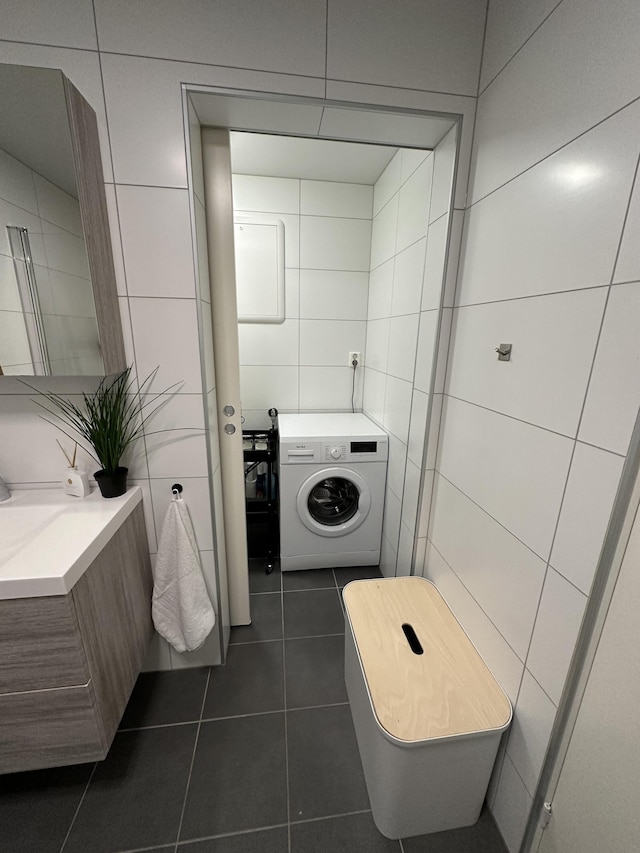 ブティック スタイル アパートメント ニア ザ シティ センター