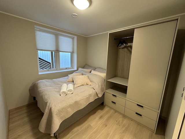 ブティック スタイル アパートメント ニア ザ シティ センター