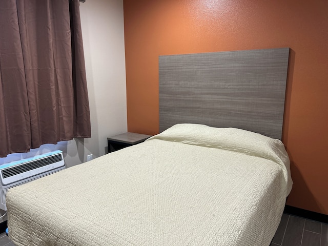 スター イン ホテル