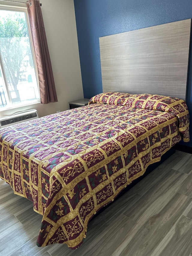 スター イン ホテル