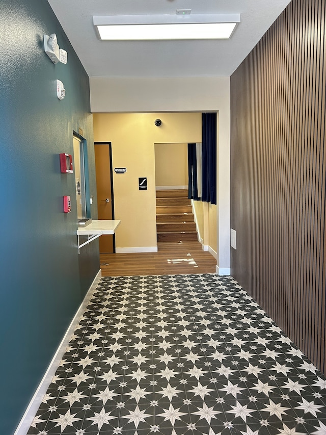 スター イン ホテル