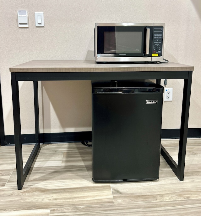 スター イン ホテル