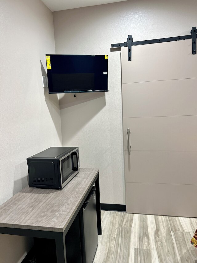 スター イン ホテル