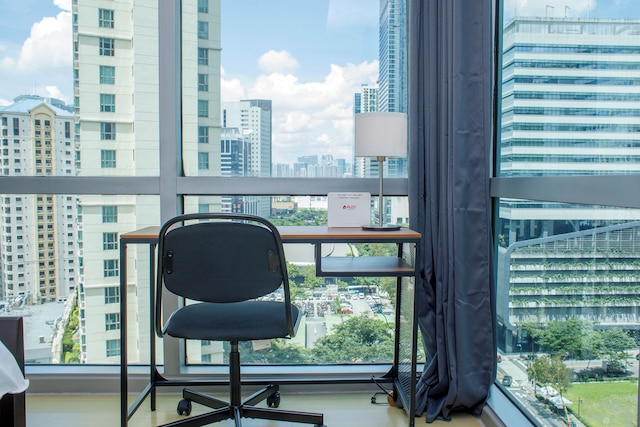 プライム アバント