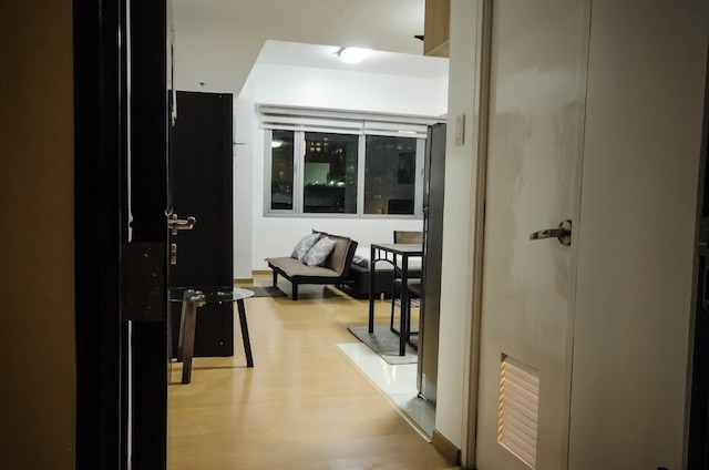 プライム アバント