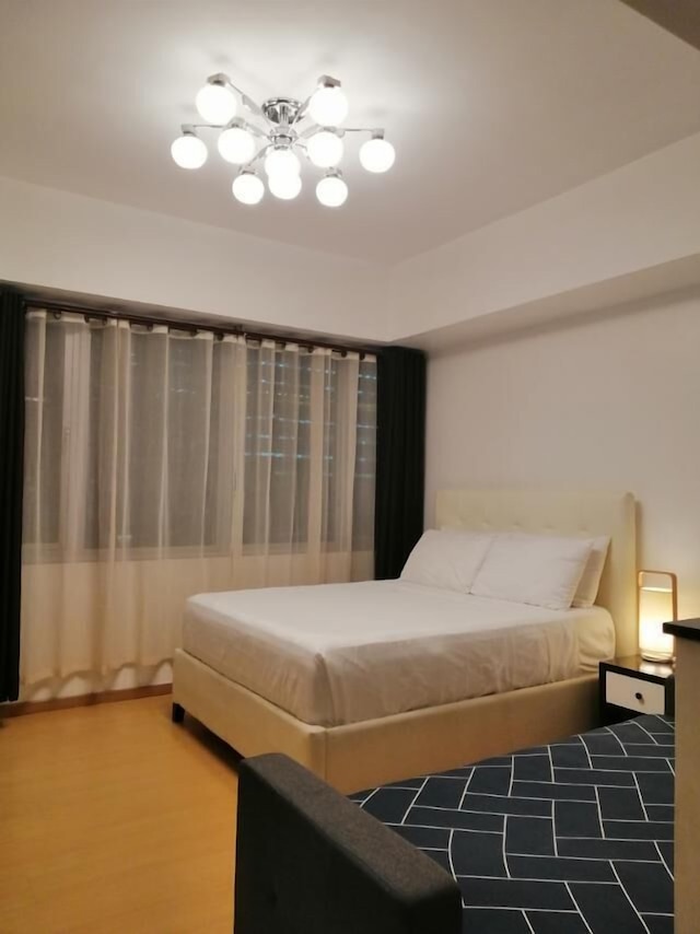 プライム アバント