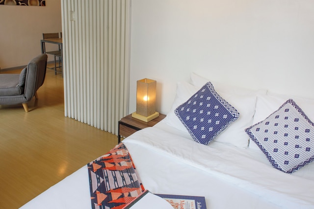 プライム アバント