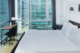 プライム アバント