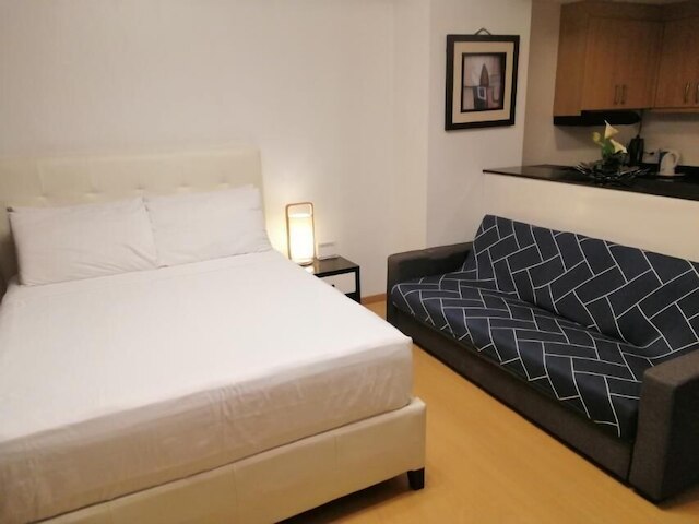 プライム アバント