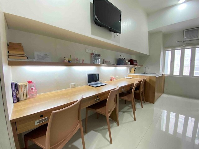 ユーホーム ラクソン