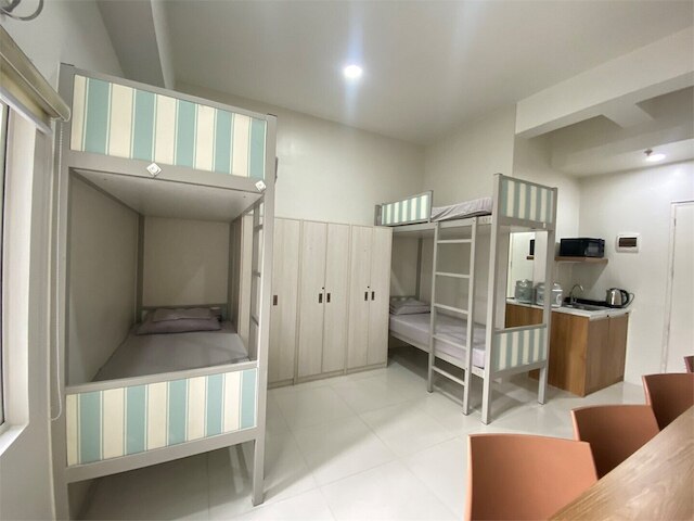 ユーホーム ラクソン