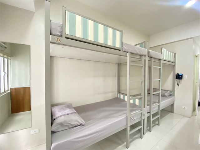 ユーホーム ラクソン