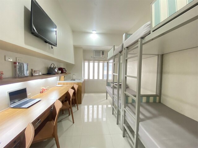 ユーホーム ラクソン