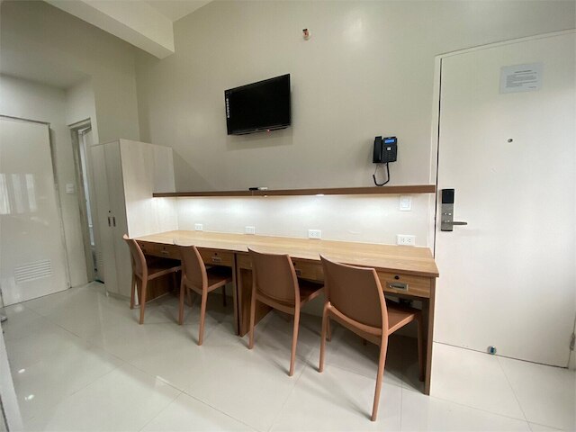 ユーホーム ラクソン