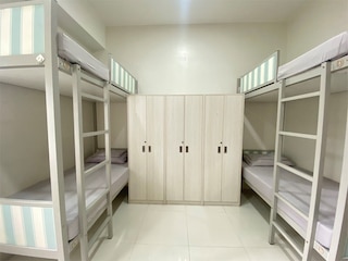 ユーホーム ラクソン