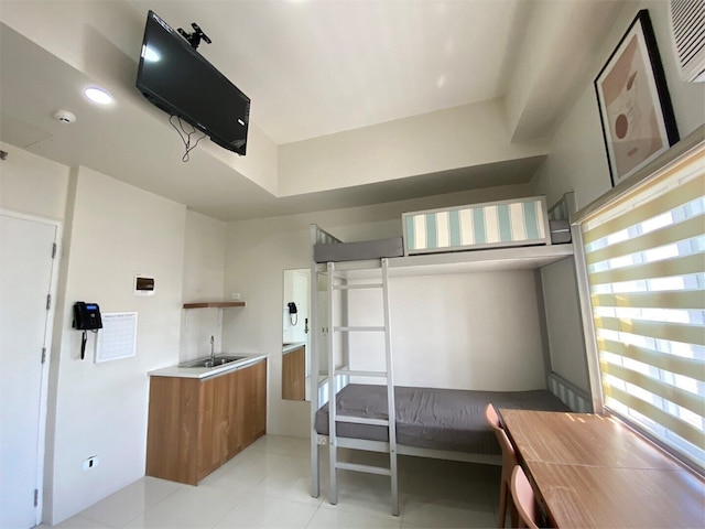 ユーホーム ラクソン