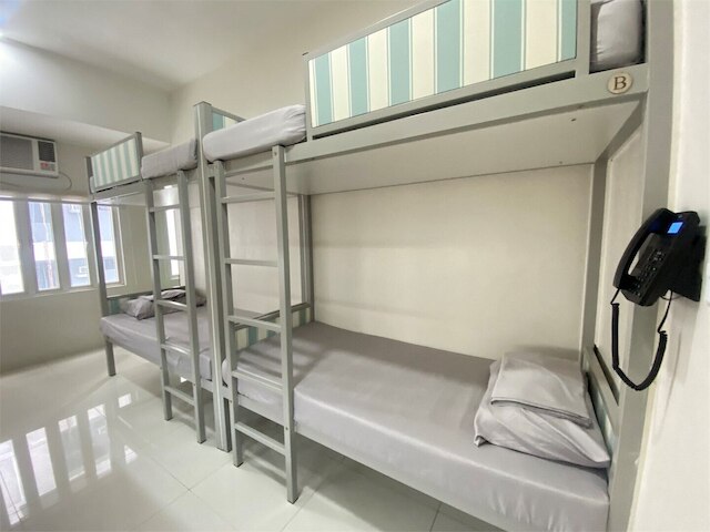 ユーホーム ラクソン