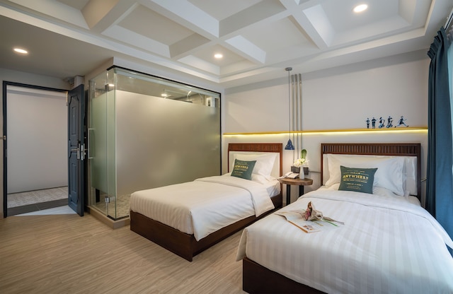 MOMO ホテル チェンマイ