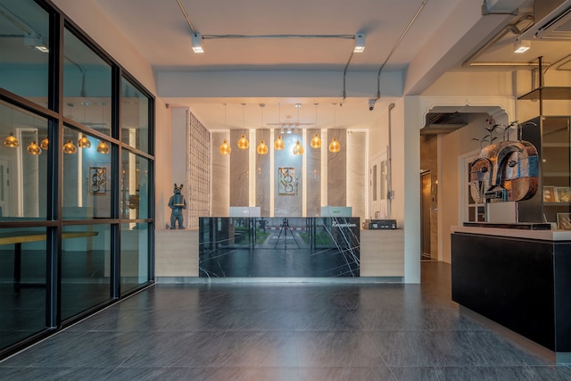 MOMO ホテル チェンマイ