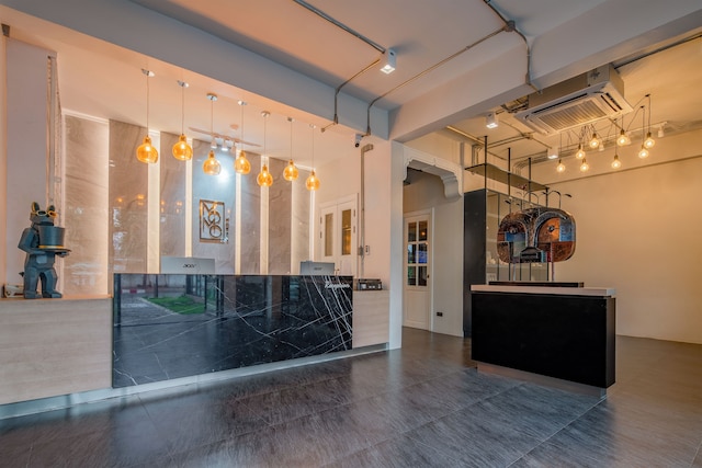 MOMO ホテル チェンマイ