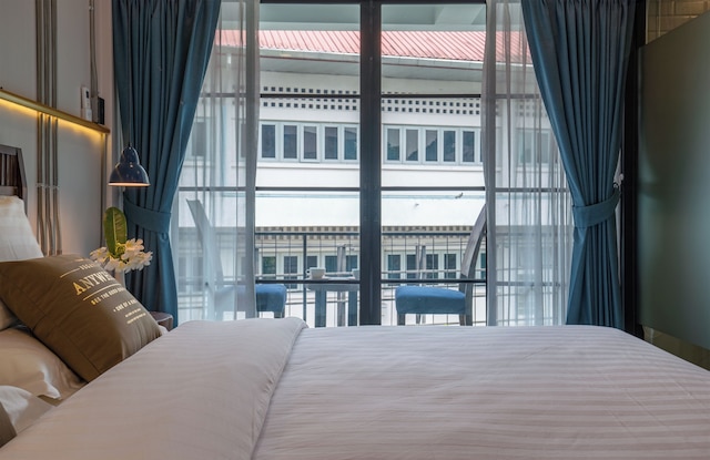 MOMO ホテル チェンマイ