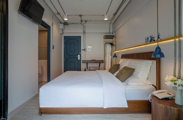 MOMO ホテル チェンマイ