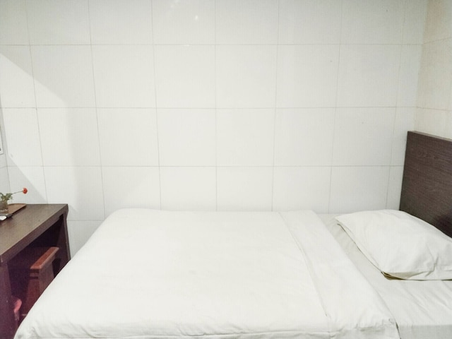 オテル ラブハン ラヤ