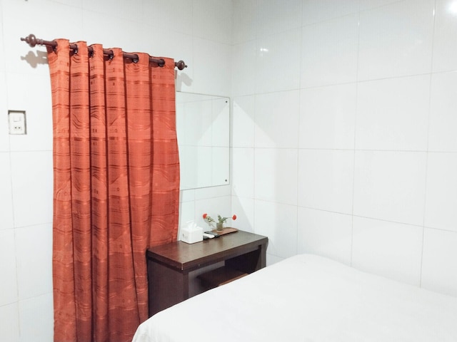 オテル ラブハン ラヤ