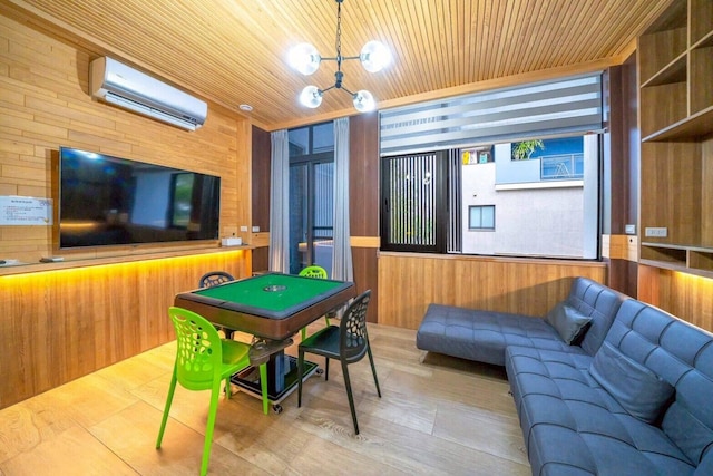 Qingdong Entire Home - Two Buildings for 4-70 peoples Best choice for Group Gatherings