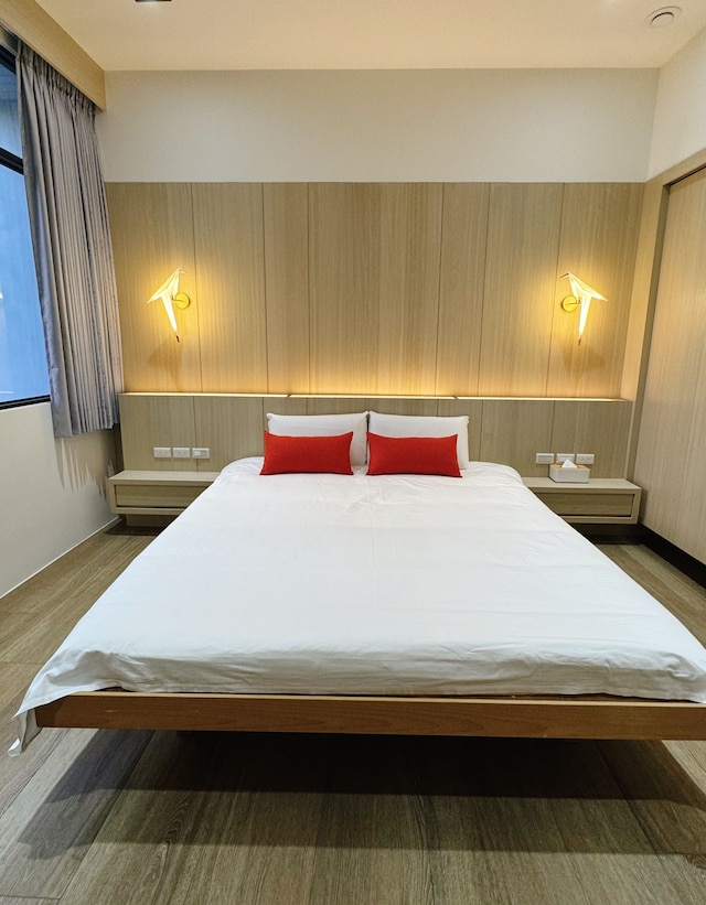 Qingdong Entire Home - Two Buildings for 4-70 peoples Best choice for Group Gatherings