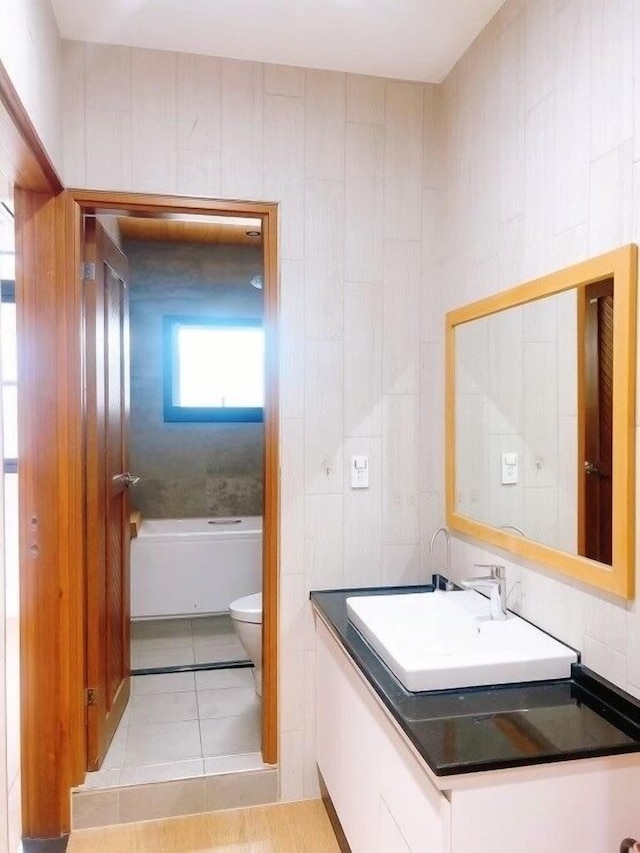 Qingdong Entire Home - Two Buildings for 4-70 peoples Best choice for Group Gatherings