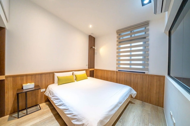 Qingdong Entire Home - Two Buildings for 4-70 peoples Best choice for Group Gatherings