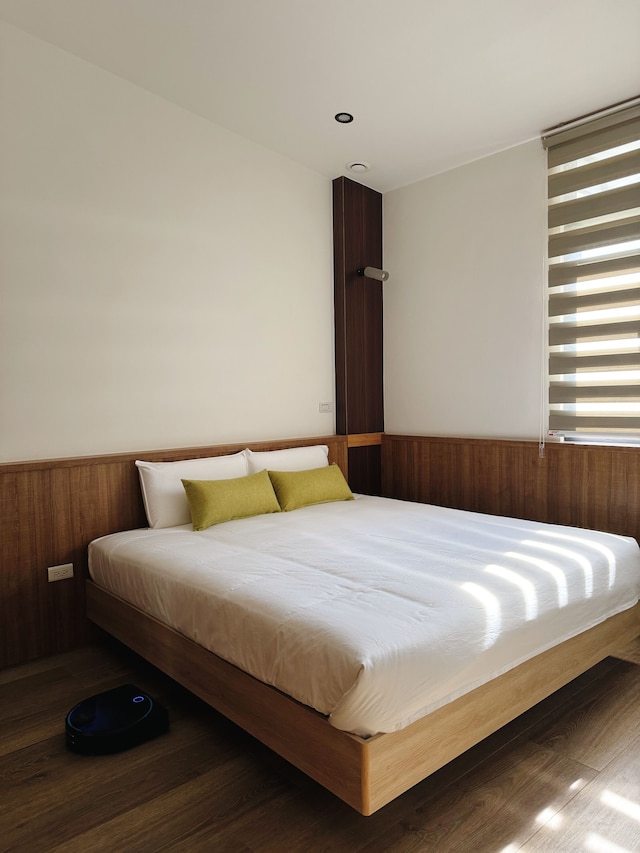 Qingdong Entire Home - Two Buildings for 4-70 peoples Best choice for Group Gatherings