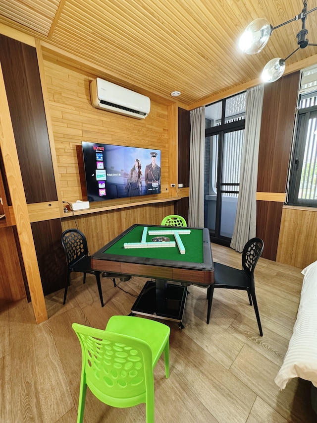 Qingdong Entire Home - Two Buildings for 4-70 peoples Best choice for Group Gatherings
