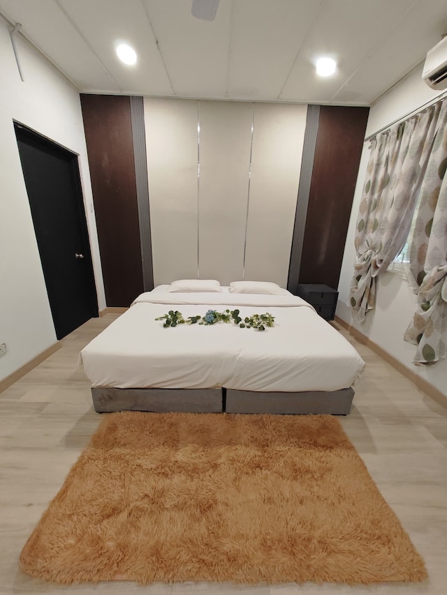 タマン ドゥタ KL デラックス ヴィラ バイ uBook