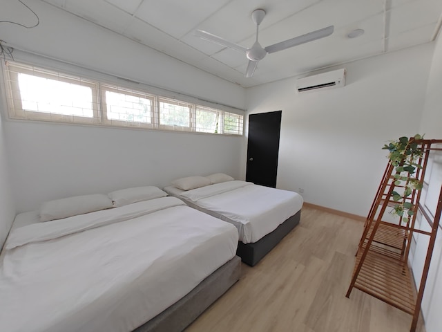 タマン ドゥタ KL デラックス ヴィラ バイ uBook