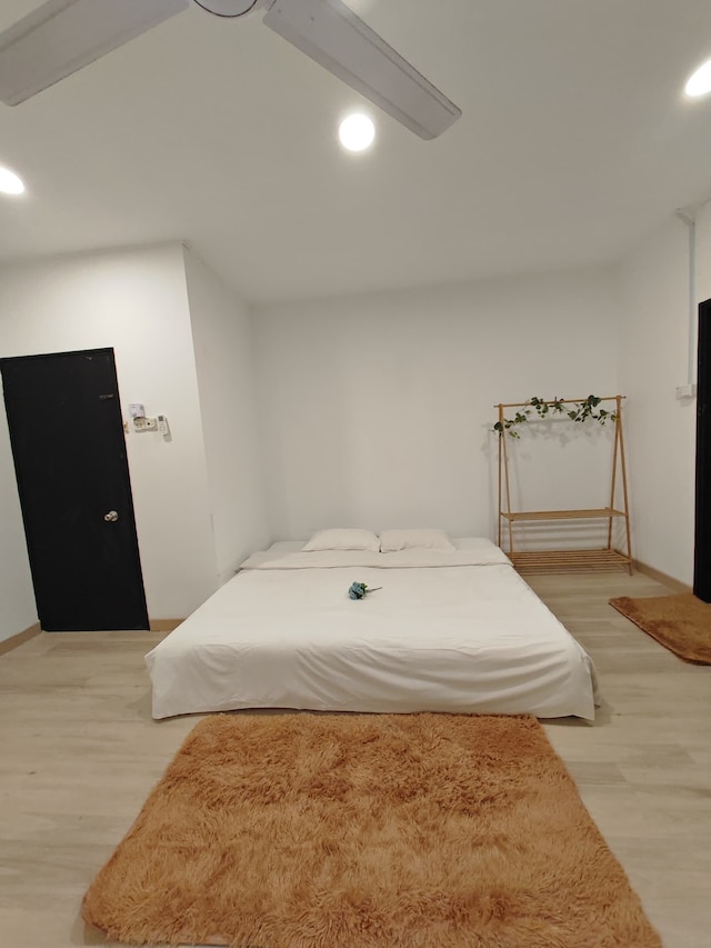 タマン ドゥタ KL デラックス ヴィラ バイ uBook