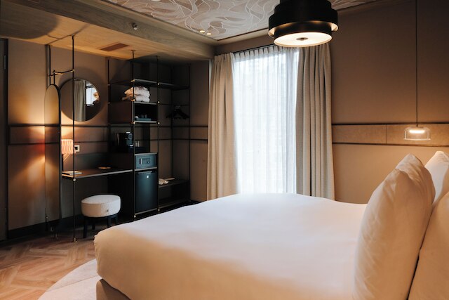 ザ ダイアモンド