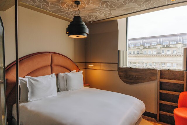 ザ ダイアモンド