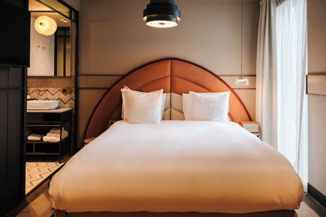 ザ ダイアモンド