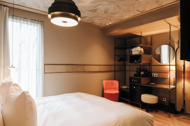 ザ ダイアモンド