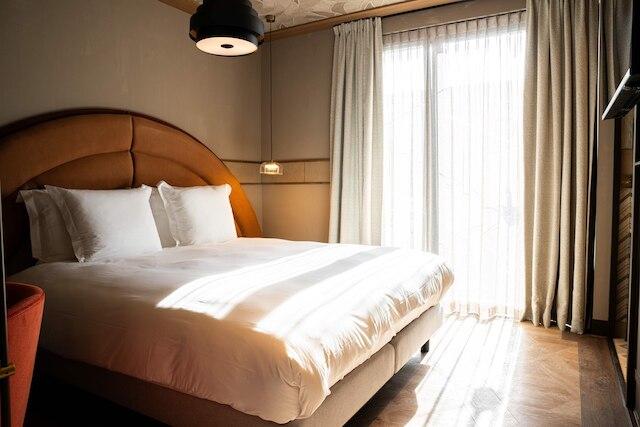 ザ ダイアモンド