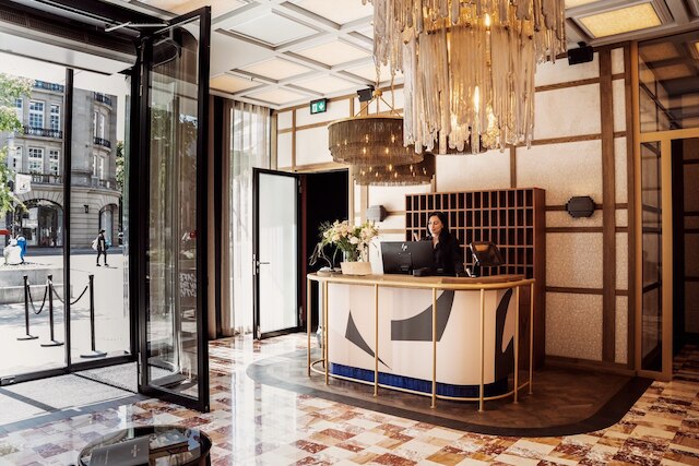 ザ ダイアモンド