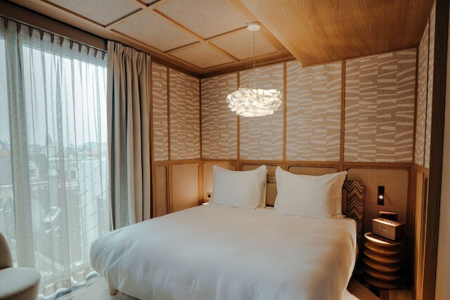 ザ ダイアモンド